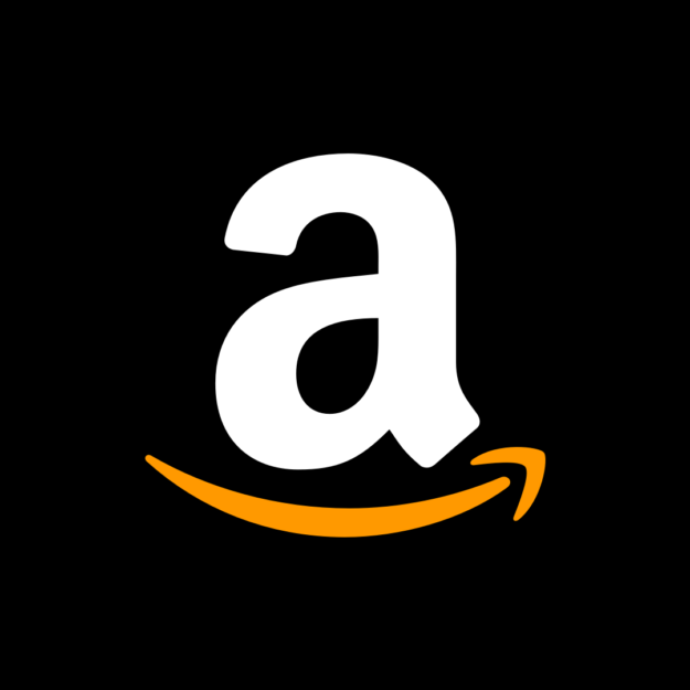 AmazonUK